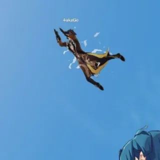 🏮 3716592c 4ukaGo telegram sticker