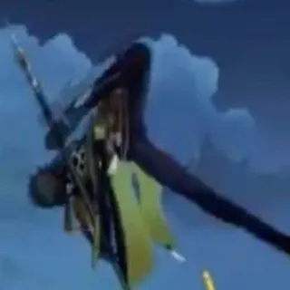 🏮 a82ee5b6 telegram sticker