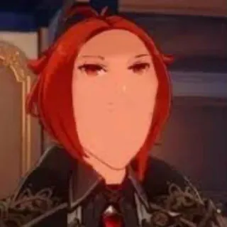 🏮 d1a5efba telegram sticker