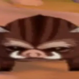 °࿐ ɢᴇɴsʜɪɴ ɪᴍᴘᴀᴄᴛ *⁀➷ @stcryptic whatsapp stickers