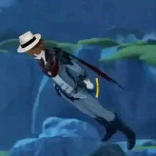 🏮 e3e5d97d telegram sticker