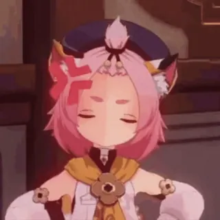 😡 469a8d12 telegram sticker