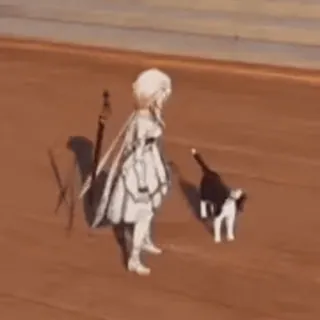 🤯 8cb8576f telegram sticker