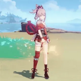 жорсткий гейщіт @jjjen00 :: @fStikBot telegram stickers