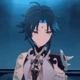 жорсткий гейщіт @jjjen00 :: @fStikBot whatsapp stickers