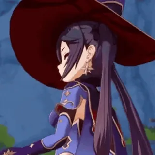 жорсткий гейщіт @jjjen00 :: @fStikBot whatsapp stickers