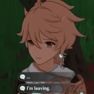 жорсткий гейщіт @jjjen00 :: @fStikBot telegram stickers