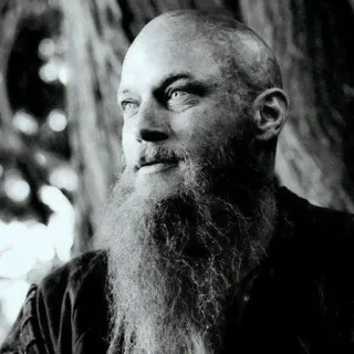 ⚔ ba71ddc9 telegram sticker