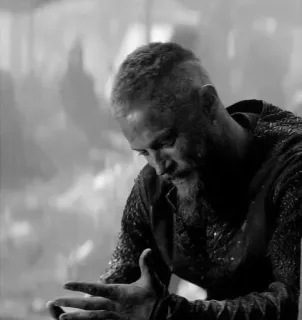 𝙢𝙚 : @zzwzzw 𝙘𝙝 : @Xc_ccX whatsapp stickers