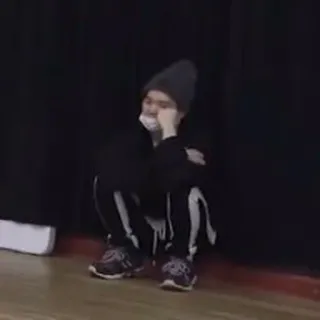 🚶‍♀️ 0ecb4ca9 telegram sticker