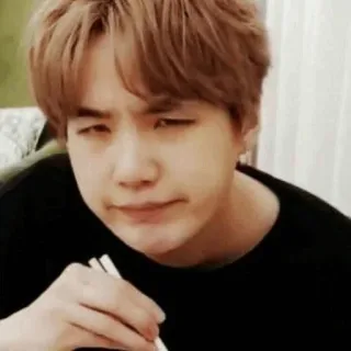 🤨 1629f550 telegram sticker