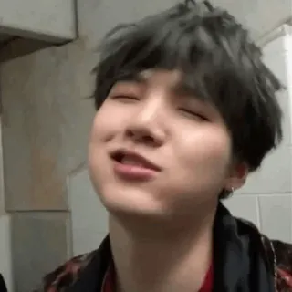 😆 197444d6 telegram sticker