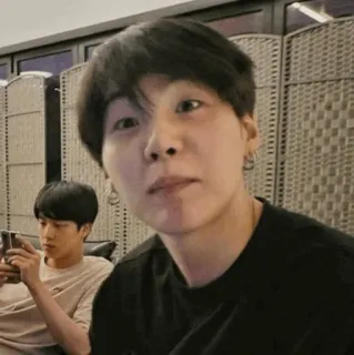 🤭 418ed836 telegram sticker