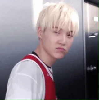 😎 436f0919 telegram sticker