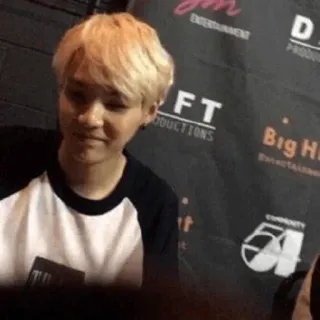 🤪 43c41dd3 telegram sticker