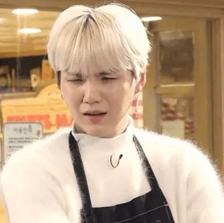 😠 4a147794 telegram sticker