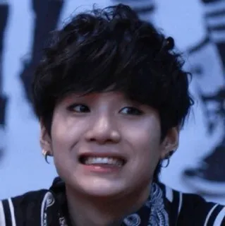 😬 51a1b798 telegram sticker