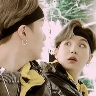 😳 5412526b telegram sticker