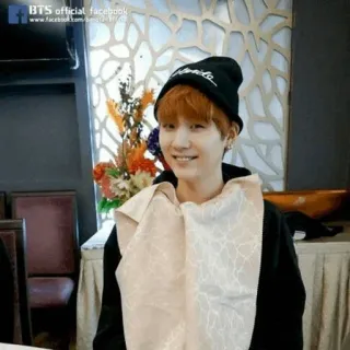 😬 5f9f28c8 telegram sticker