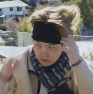 😤 68494b59 telegram sticker