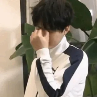 🤦 7bdaf69d telegram sticker