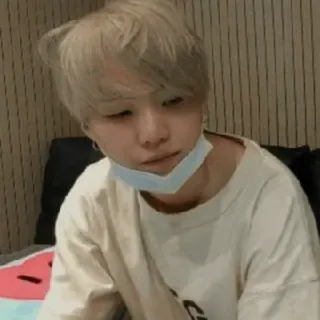 😒 7f029ee9 telegram sticker