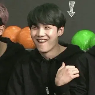 😃 7f12fb06 telegram sticker