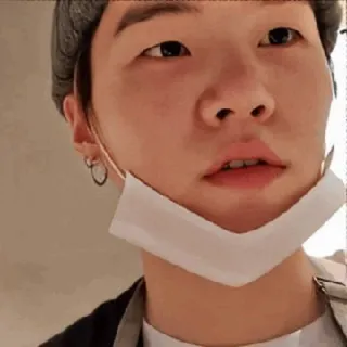 😷 84e376f1 telegram sticker