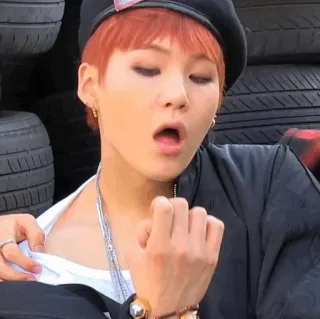 😏 977dc8d3 telegram sticker