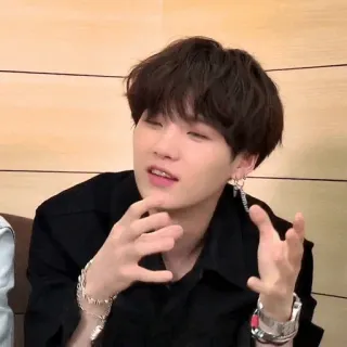 🙂 a3975a3e telegram sticker