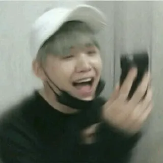 😩 aa279f63 telegram sticker