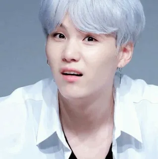 😦 bf3b7f5b telegram sticker