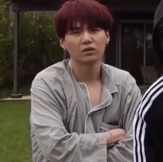 😩 c7025e31 telegram sticker