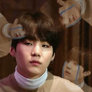 😿 cbeebd54 telegram sticker