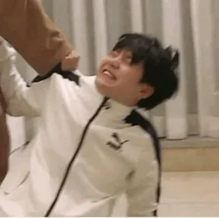 🤐 e264a876 telegram sticker