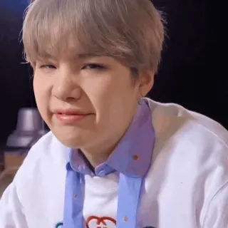 🥴 f5abf0af telegram sticker