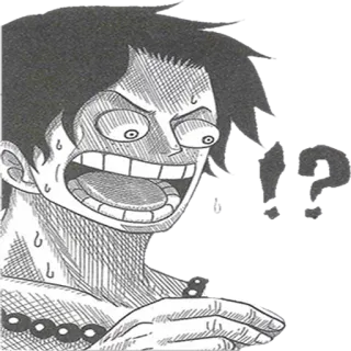 😳 0955ced9 telegram sticker