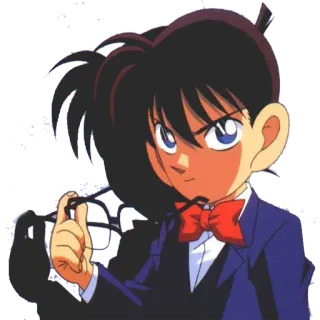 @RONO_ZORO_ telegram stickers