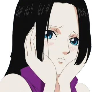 @RONO_ZORO_ telegram stickers