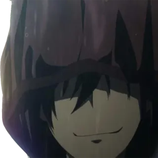 😌 52e61934 telegram sticker