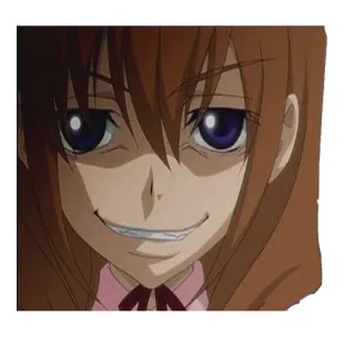 @RONO_ZORO_ telegram stickers