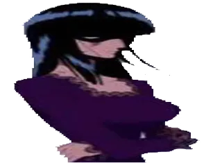 @RONO_ZORO_ telegram stickers