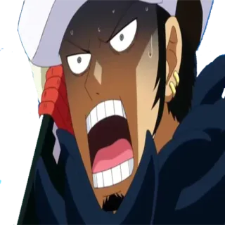 😏 d11e9e26 telegram sticker