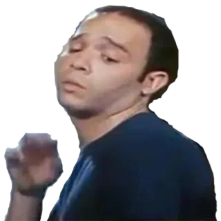 😶 d3226feb telegram sticker