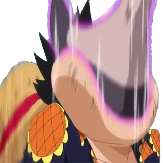 😊 f2e14281 telegram sticker