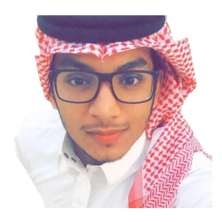 😐 fa8ea842 telegram sticker