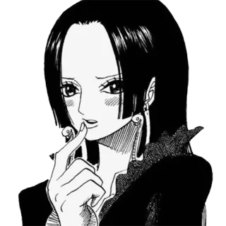 @RONO_ZORO_ telegram stickers