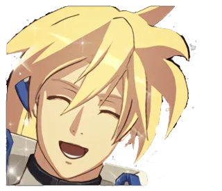😊 226663df telegram sticker