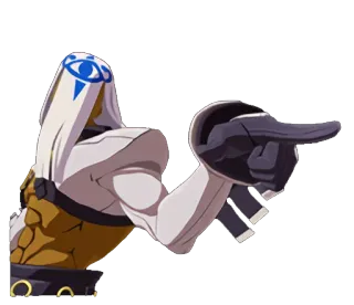 👆 8bedd951 telegram sticker