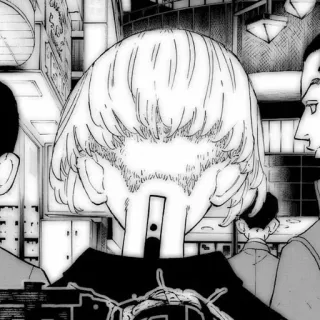 🗝 0144cb63 telegram sticker